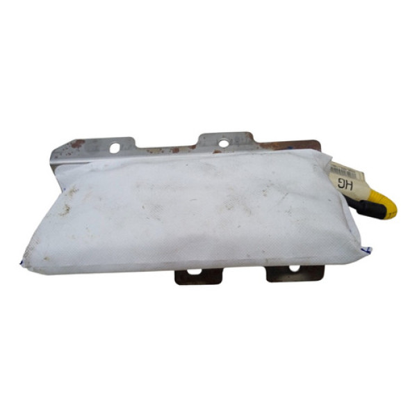 Bolsa Banco Traseiro Esquerdo Hyundai Azera 2011 2013 2015 Ok