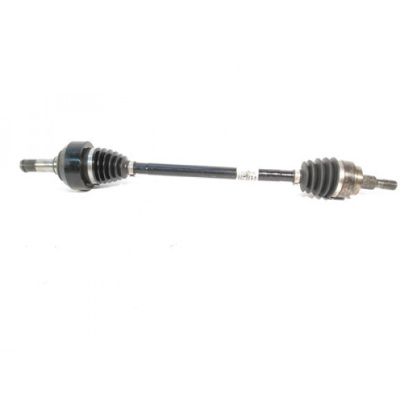 Semi Eixo Traseiro Esquerdo Mercedes Ml350 3.5 2007 2008 