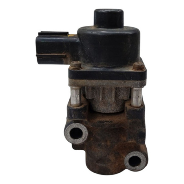 Válvula Egr Suzuki Jimny 4all 1.3 2014 2015