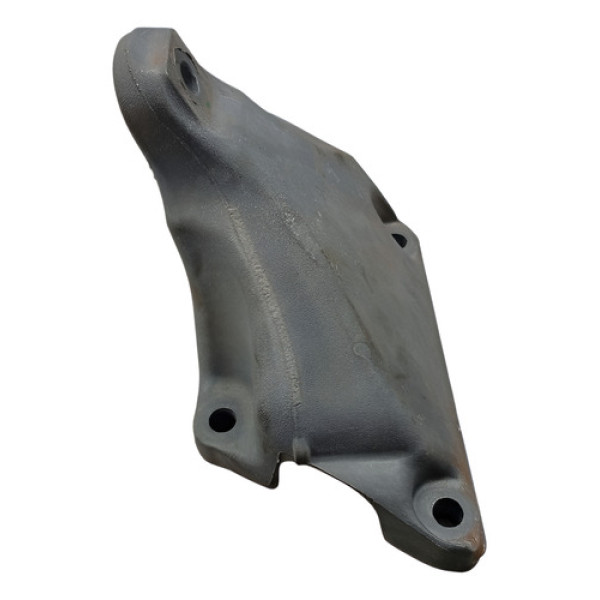 Suporte Coxim Direito Motor Bmw 420i 2.0 2015 2016