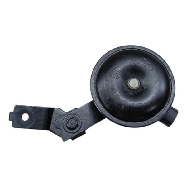 Buzina Elantra 2015 2016 2017