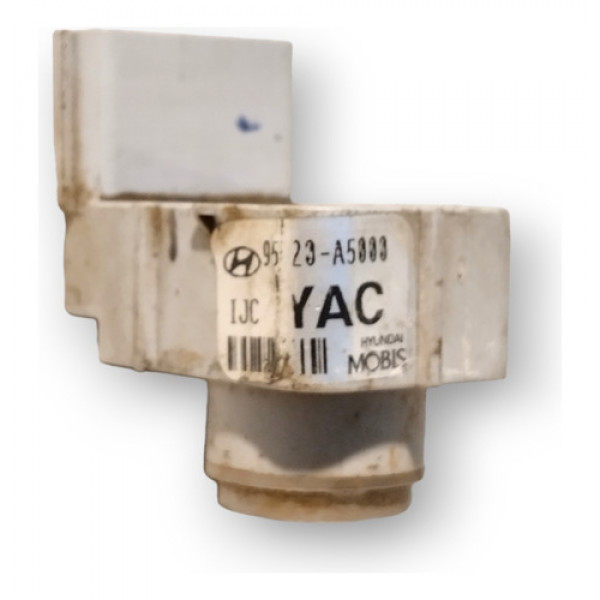 Sensor Estacionamento Hyundai New  I30 2015 2016 Ok