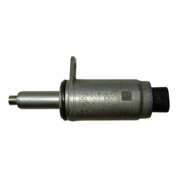 Válvula Solenóide Audi A4 2016 2017 2018 2019 