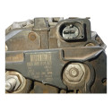 Alternador Volkswagen Tiguan 2.0tsi 2010 2011 2012