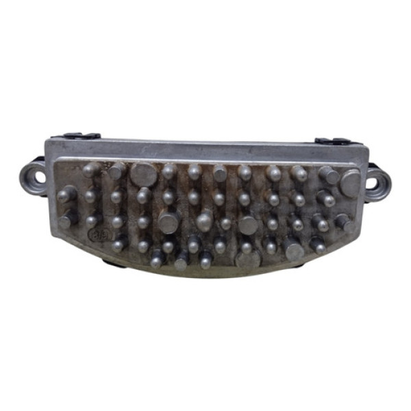 Resistência Ar Condicionado Bmw 320i Gt 2.0 2015 2016 