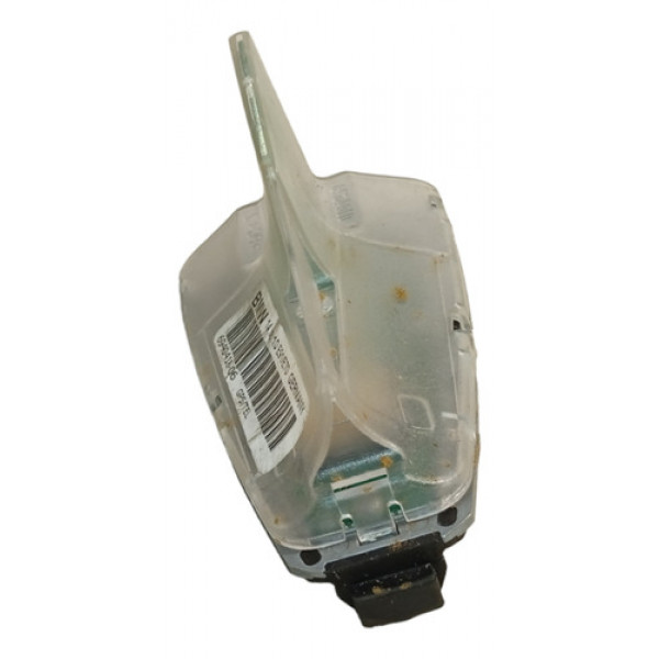 Antena Teto Tubarão Bmw X1 2.0 2010 2011  Ok