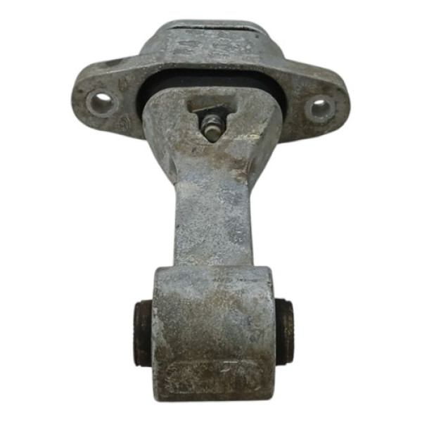 Coxim Inferior Cambio Hyundai Ix35 2.0 Aut 2013 2014 2015 