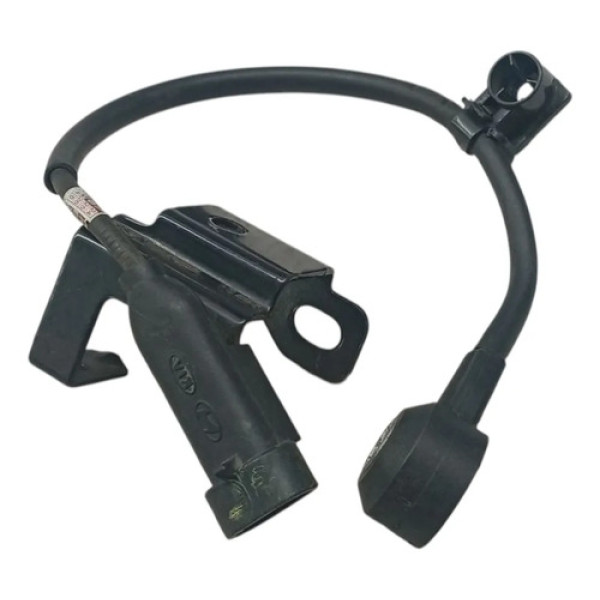 Sensor Detonação Kia Sportage 2.0 2011 2012