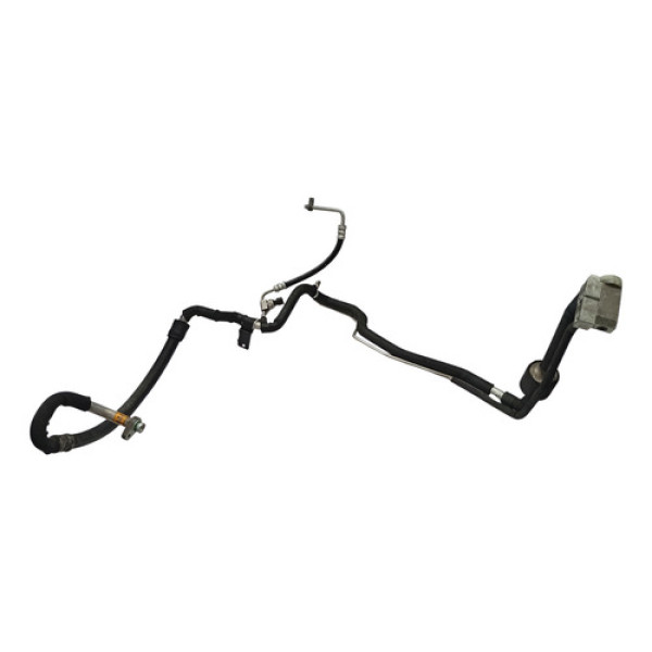 Mangueira Cano Ar Condicionado Azera 3.3 2011 2010