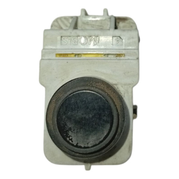 Sensor Estacionamento Hyundai Ix35 2013 2014 2015 
