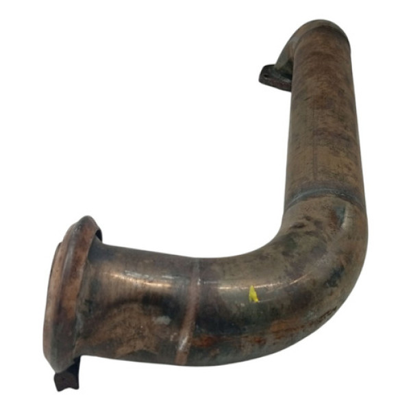 Dowpipe Mini Cooper S Countryman 4ll 2012 2013