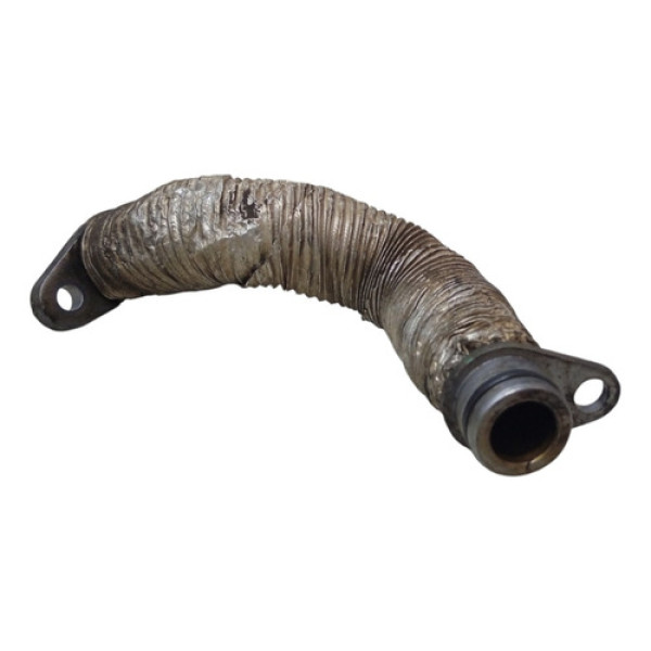 Mangueira Duto Óleo Bmw X1 B48 2.0t 2018 2019 Ok