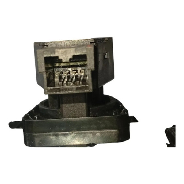 Comando Ar Condicionado Azera 3.0 V6 2015