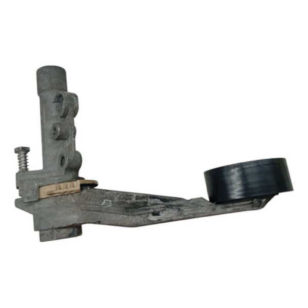 Tensor Correia Alternador Citroen Ds4 1.6 Thp 2013 2014 