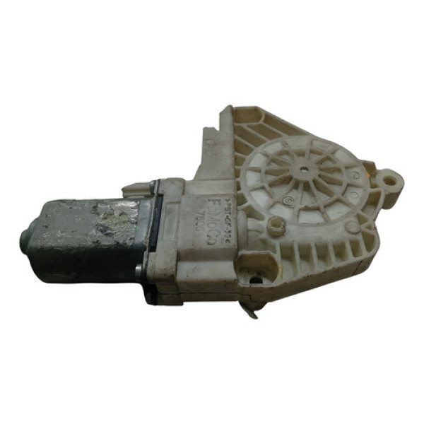Motor Vidro Elétrico Traseiro Ford Edge 2012