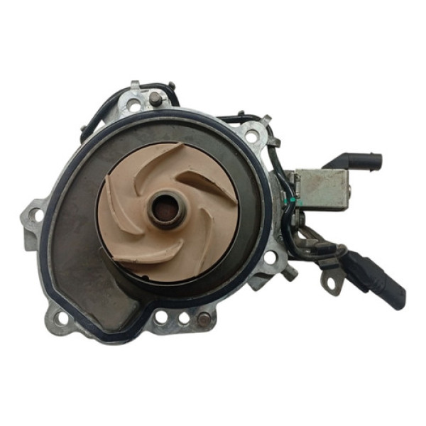 Bomba Dagua Jaguar Xe R-sport 2.0 Gasol 20018 