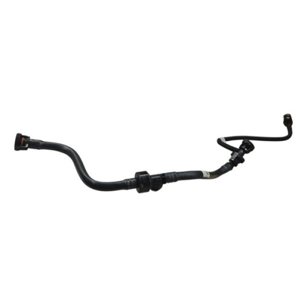 Mangueira Suspiro Óleo Bmw 320i G20 2.0 T B48 2020 2021