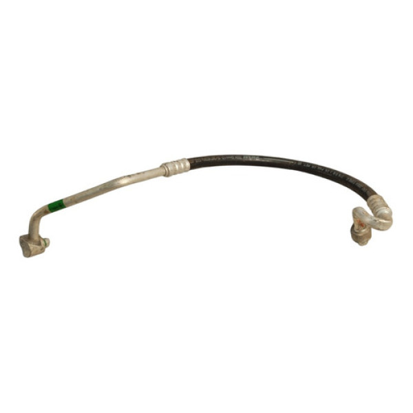 Mangueira Ar Condicionado Hyundai I30 2.0 2010 2011 2012 