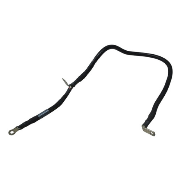 Chicote Positivo Motor Arranque Gm Equinox Rs 1.5t 2021 2022