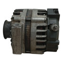 Alternador Chevrolet Captiva 2.4 2009 2010 