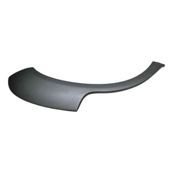 Moldura Aplique Lateral Tras Esquerdo Hyundai Tucson 2010 