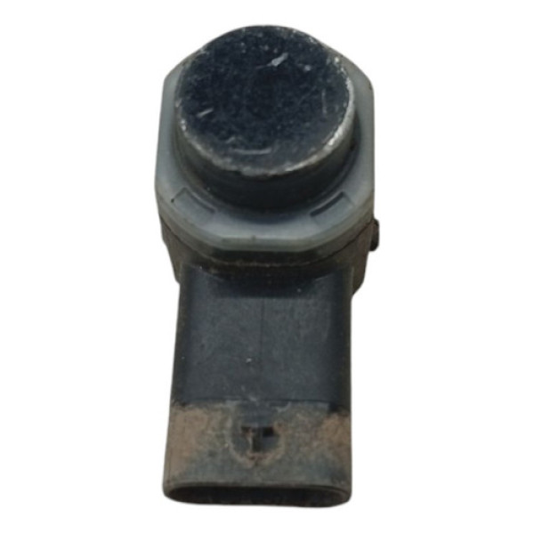 Sensor Estacionamento Volkswagen Up 2016 2017 Ok