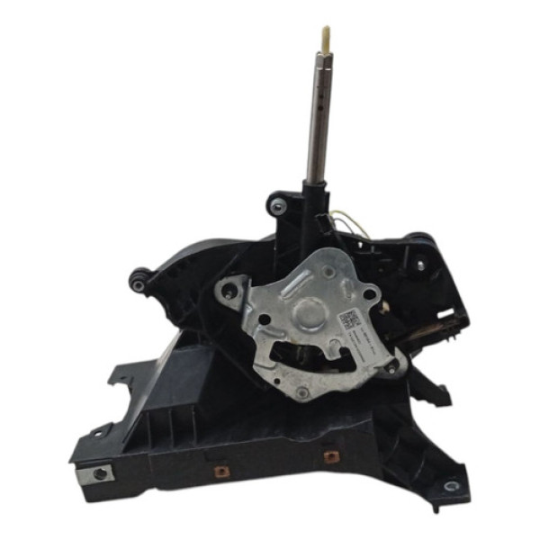 Trambulador Chevrolet Equinox Rs 1.5t 2021 2022