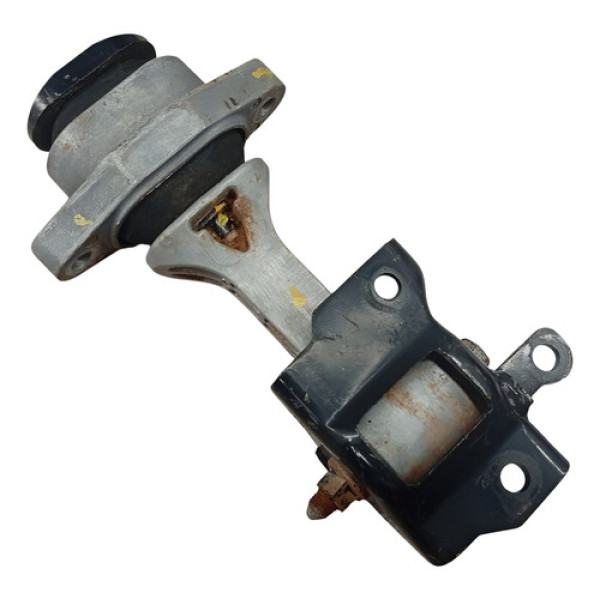 Coxim Raquete Câmbio Elantra 1.8 Aut 2012 2013