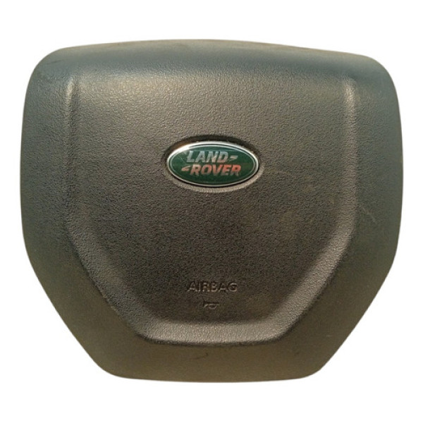 Bolsa Volante Land Rover Discovery Sport 2016  Ok