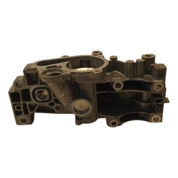 Carcaça Bomba Dágua Bmw X4 Xdrive30i 2.0 2022 2023