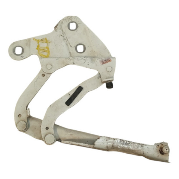 Dobradiça Capô Direita X1 2011 2012 2013 