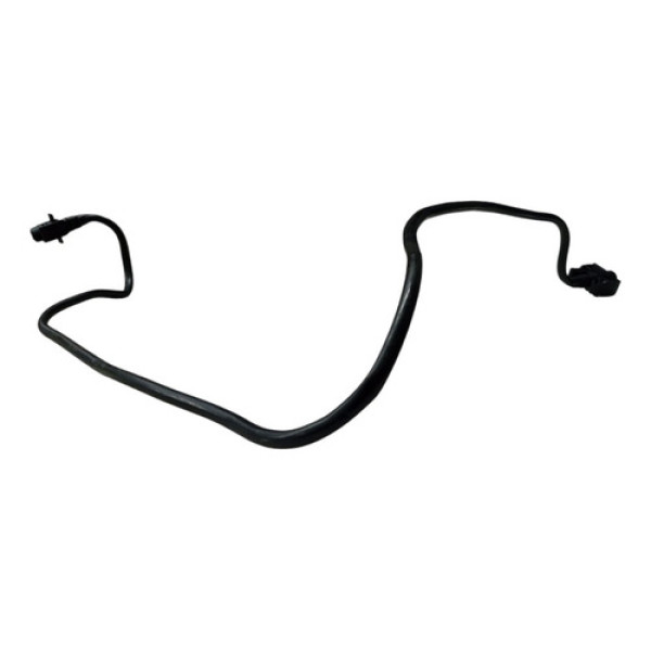 Mangueira Combustível Citroen Ds4 Gasol  2013 2014 