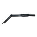 Kit Macaco Triangulo Chevrolet Onix 2020