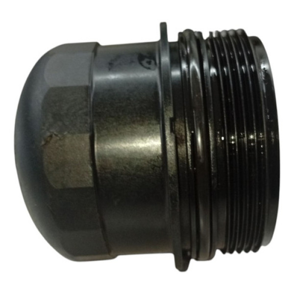 Tampa Filtro Oleo Volvo Xc60 T8 Hybrid 2020 2021 Ok