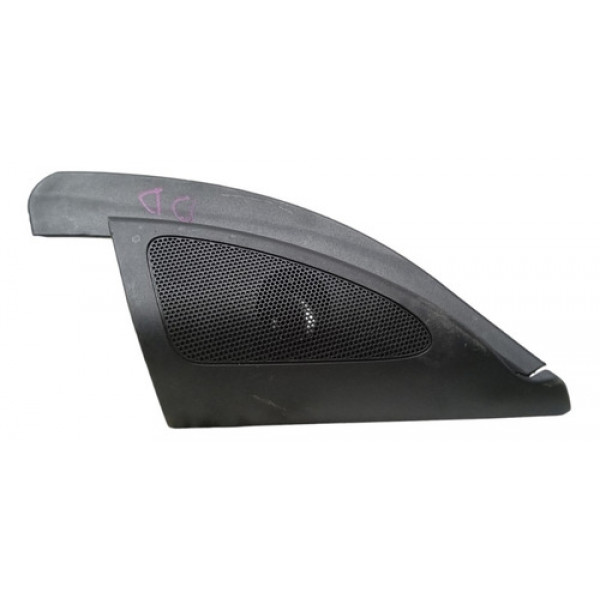 Acabamento Int Retrovisor Diant Dir Ix35 2015 Detalhe  Preto