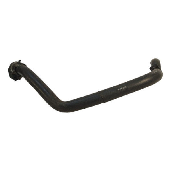 Mangueira Admissão Bmw X1 N46 2.0 2011 2012 Asp 