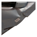 Porta Dianteira Tras Esq Volkswagen Tera 1.0 T 2026 Detalhe Traseira Esquerdo Cinza