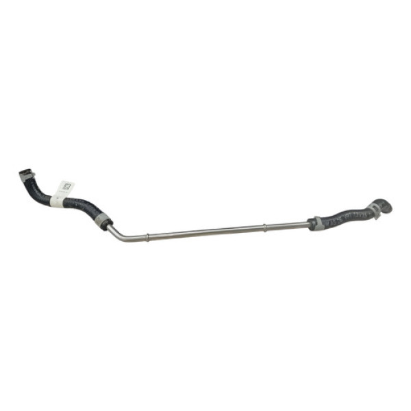 Mangueira Combustivel Vw Virtus Exclusive 1.4 Flex 2024 2025