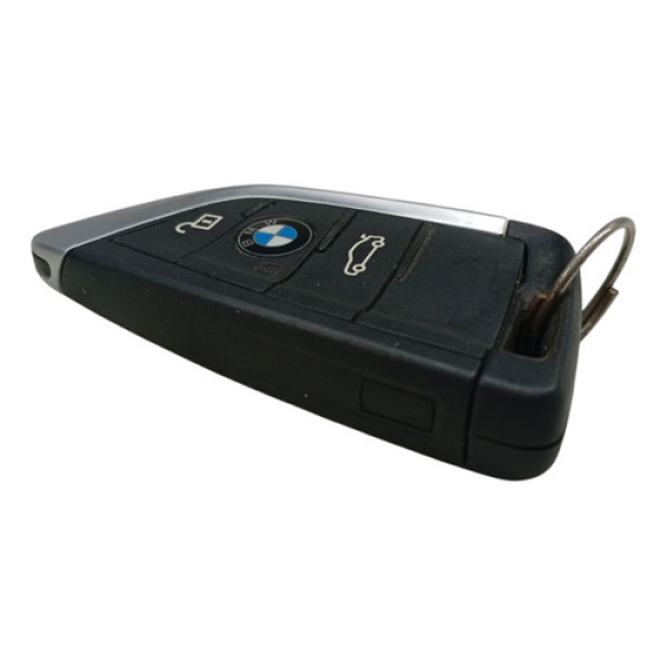 Chave Ignição Presença Bmw X1 2022 2023 