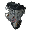 Motor Parcial Mini Cooper S 1.6thp 2012 2013