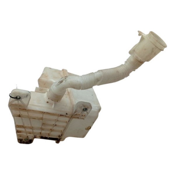 Reservatório Agua Parabrisa Volkswagen Golf Gti 2015 2016 Ok