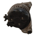 Alternador Bmw X1 B48 2.0t 2018 2019