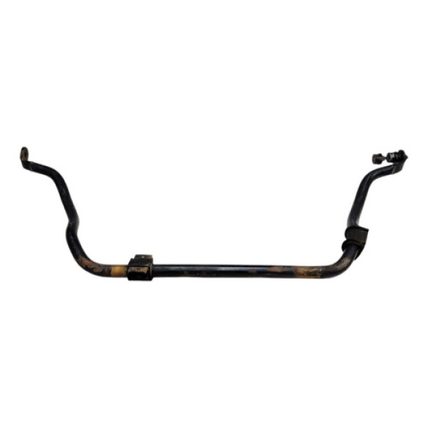 Barra Estabilizadora Dianteiro Suzuki Jimny 4all 1.3 2014