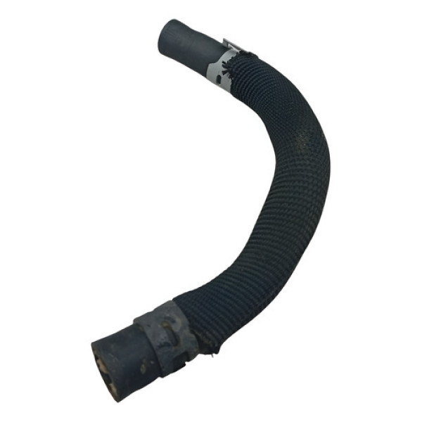 Mangueira Respiro Menor Jaguar E Pace P250 Awd 2.0 2018