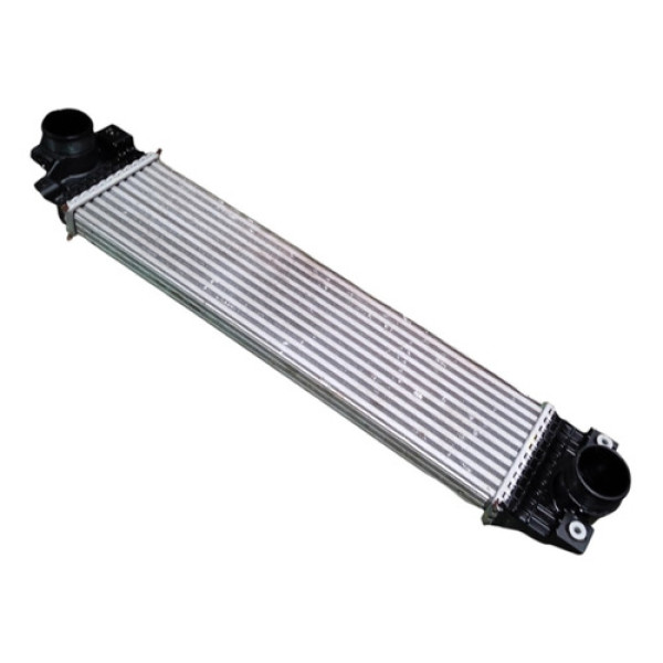 Intercooler Ford Fusion Titanium 2.0t 2017
