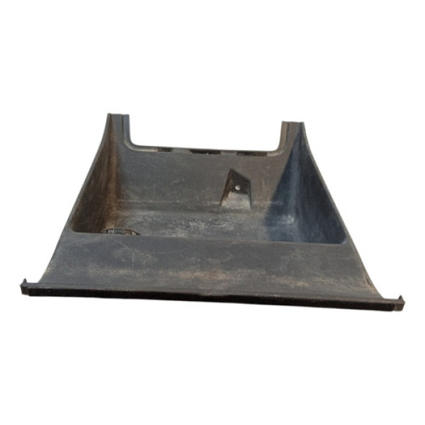 Porta Objetos Console Central Ford Fusion Titanium 2.0t 2017