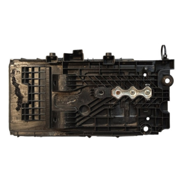 Suporte Caixa Bateria Ford Fusion Titanium 2.0t 2017