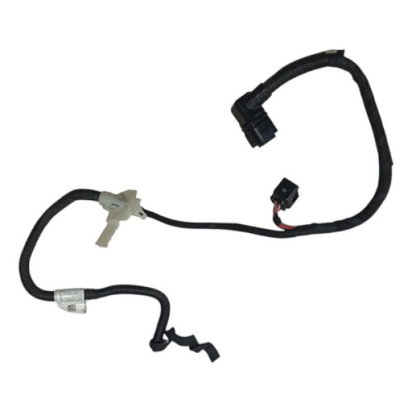 Chicote Motor Bmw X1 2.0 B48 2022 2023 