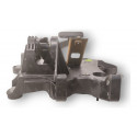 Pedal Freio Chevrolet Sonic Ltz 1.6 2012 2013 2014 