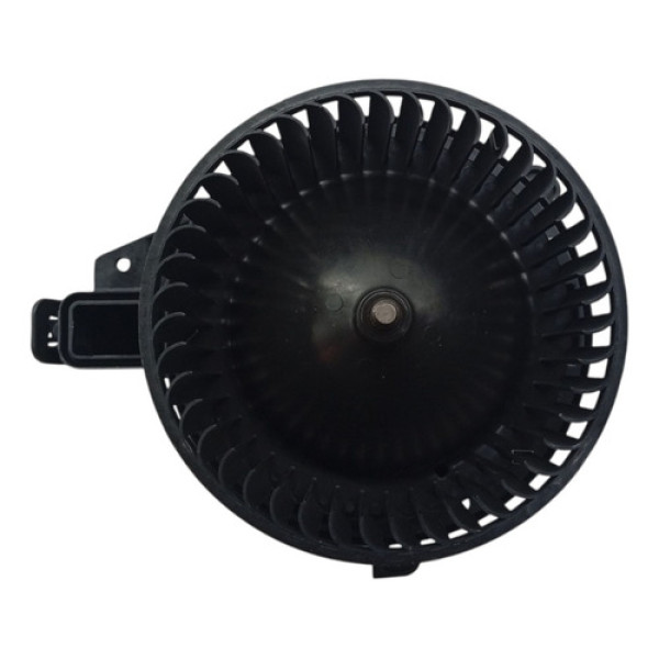 Motor Ar Forçado Caixa Ar Volkswagen Polo Gts 1.4 2024